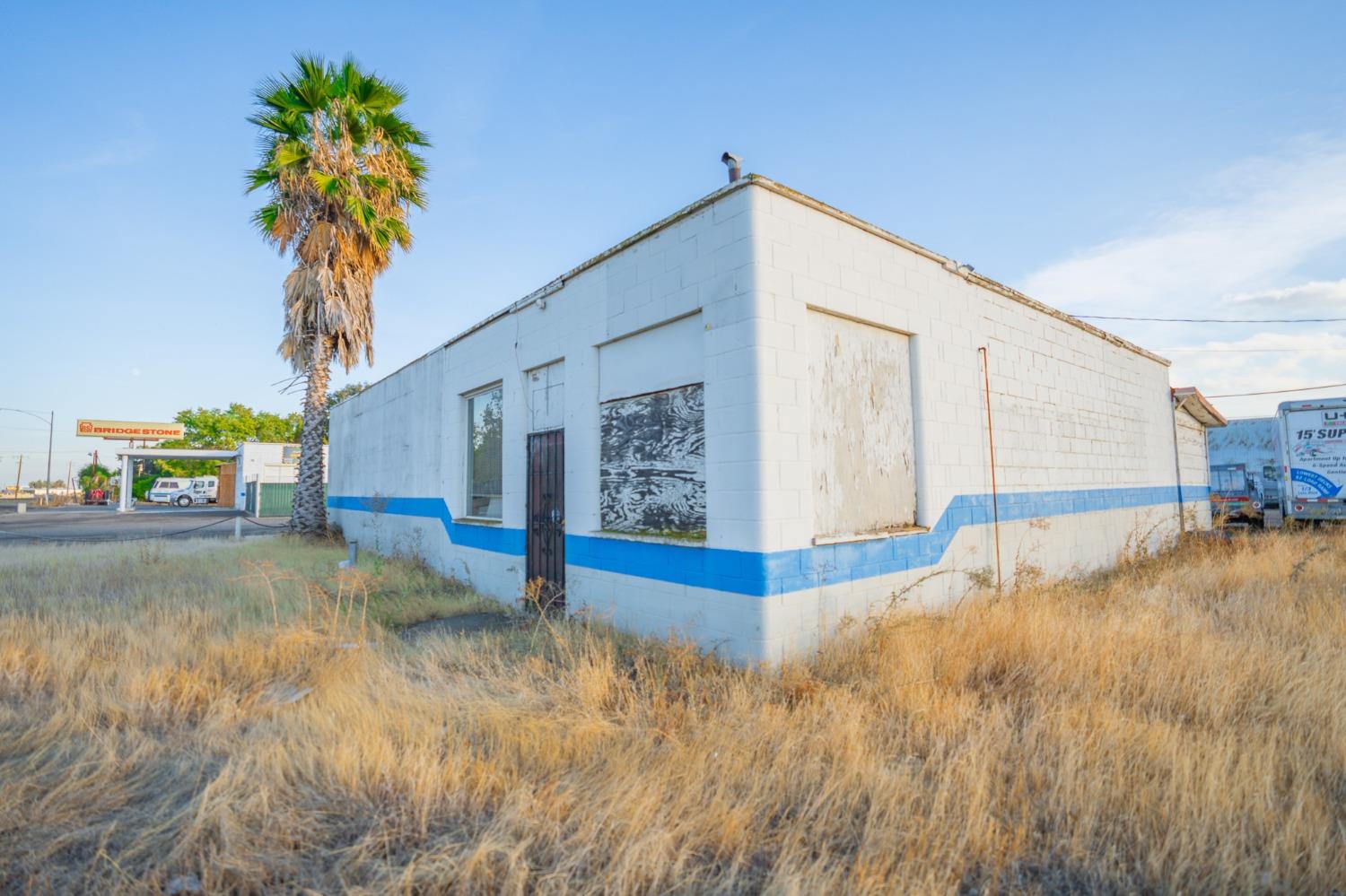 Dos Palos, California 93620, United States, ,Commercial,Active,30286