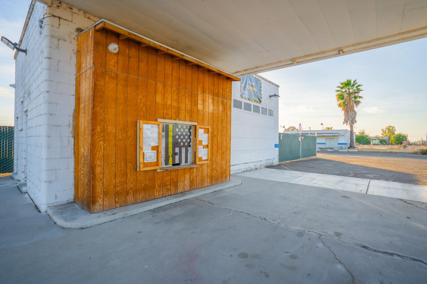 Dos Palos, California 93620, United States, ,Commercial,Active,30286