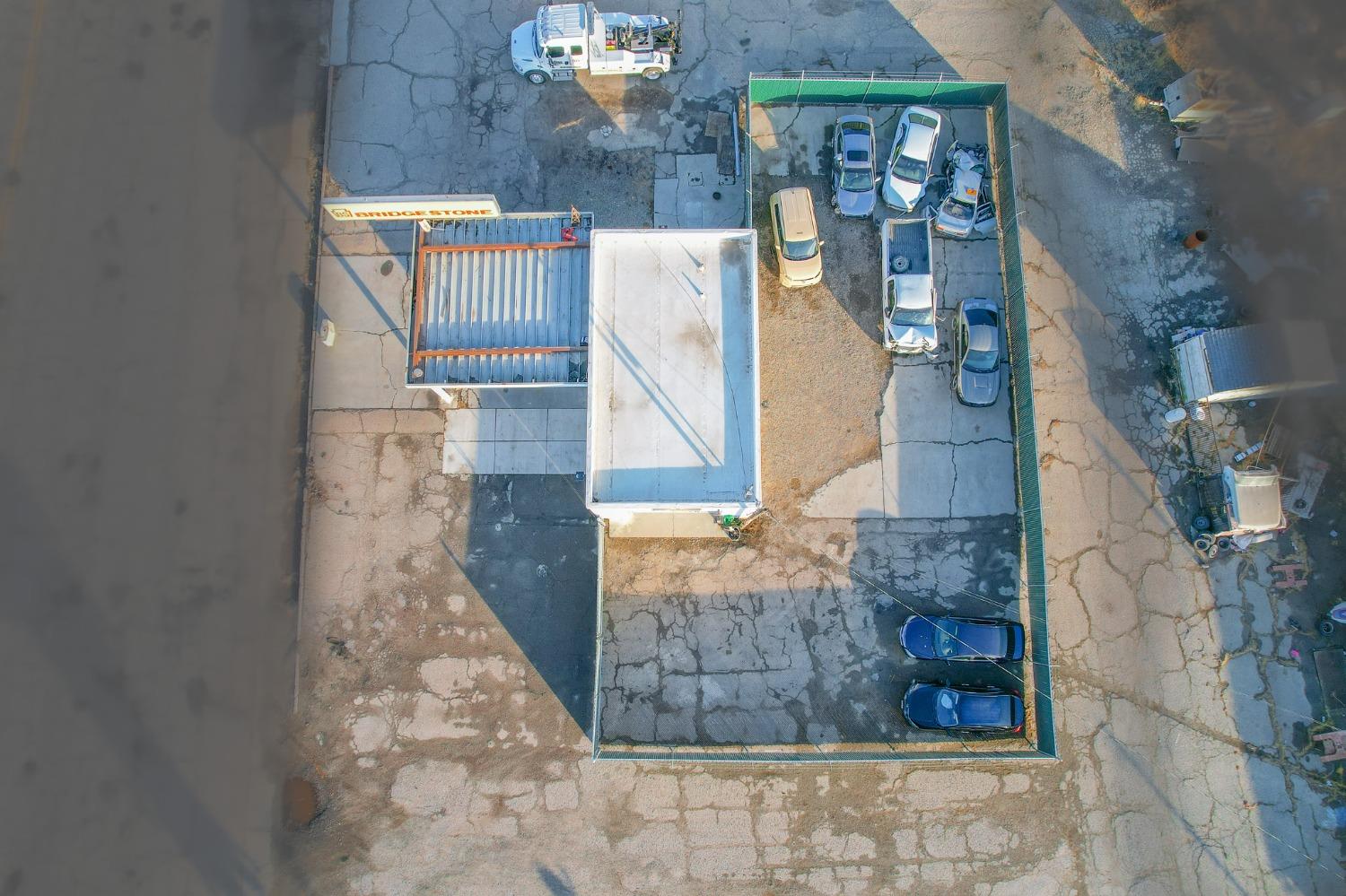 Dos Palos, California 93620, United States, ,Commercial,Active,30286