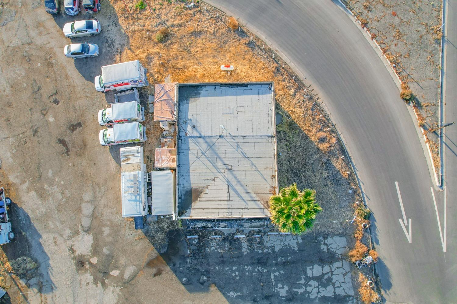 Dos Palos, California 93620, United States, ,Commercial,Active,30286