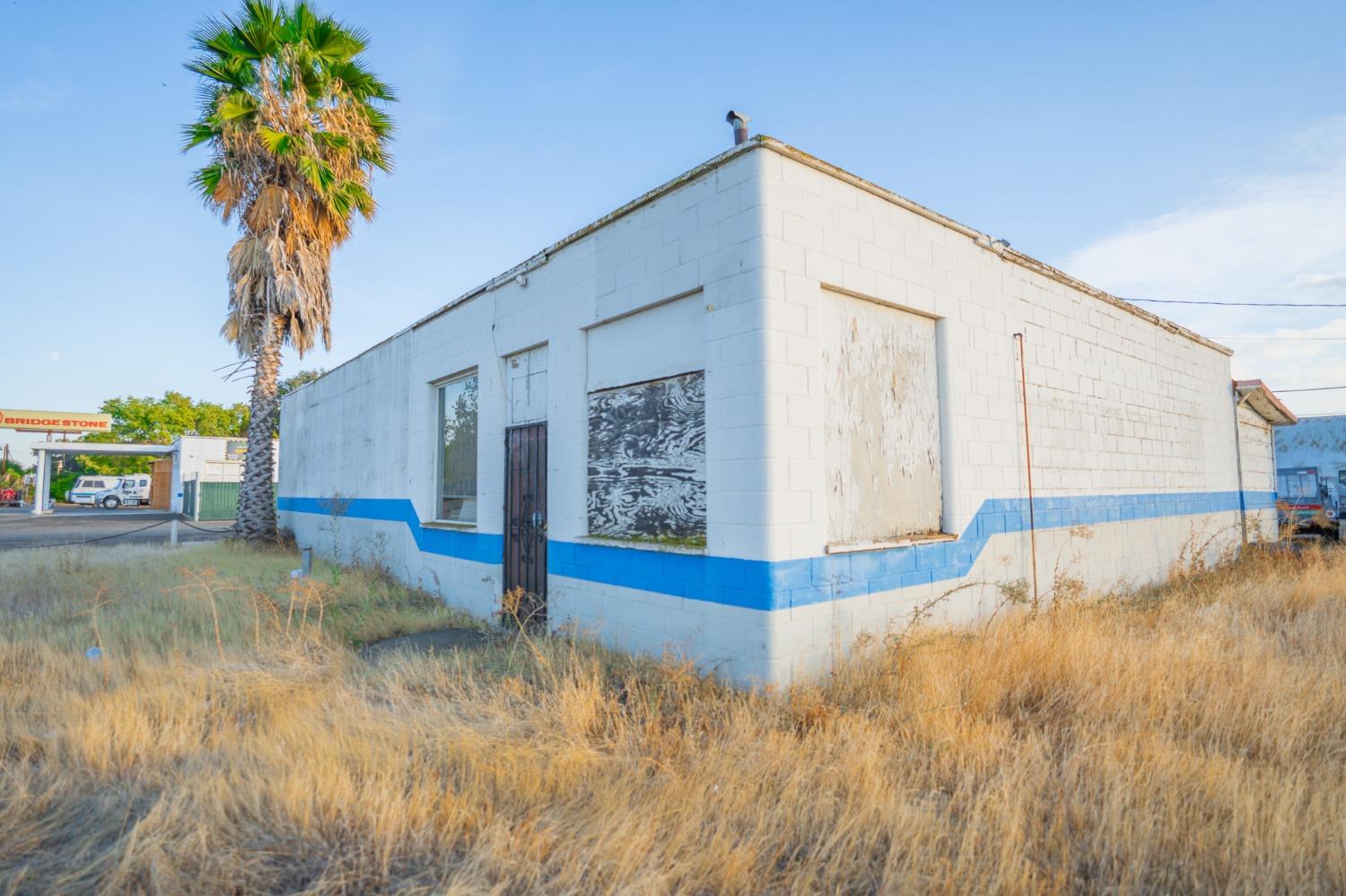 Dos Palos, California 93620, United States, ,Commercial,Active,30286