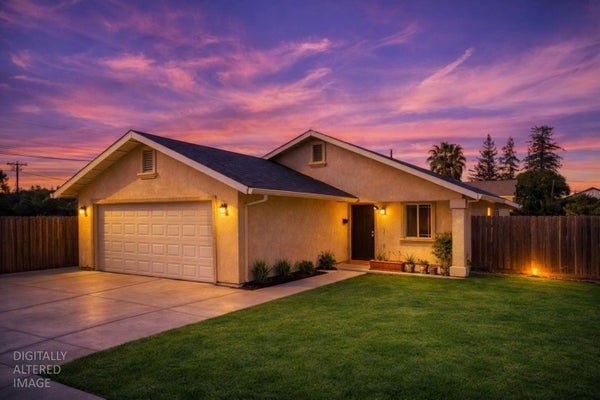 2637 W ACACIA ST, STOCKTON, CA 95203 - Image 6b78728b092f740aeabae81f94aec398/2026671237