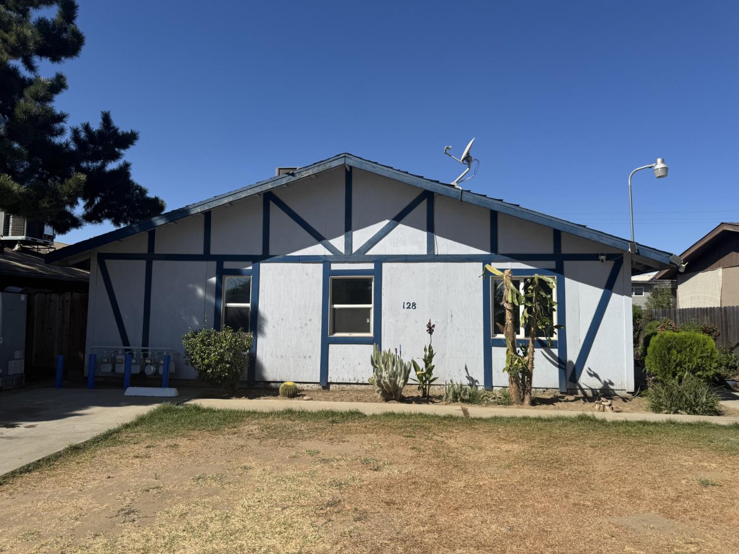 Property photo 1