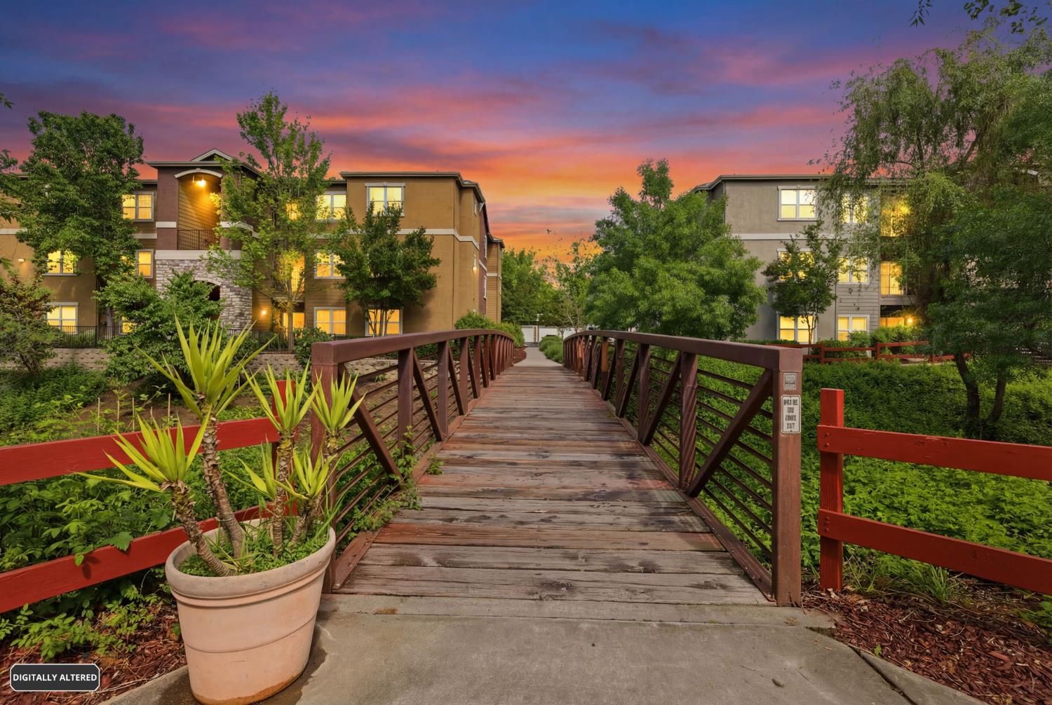 8434 Walerga Road 921