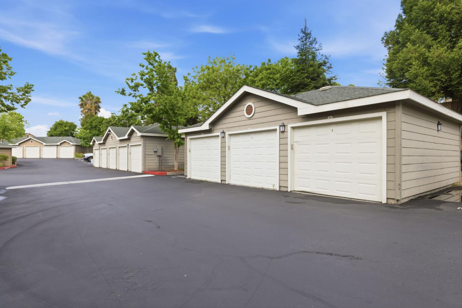 8434 Walerga Road 921