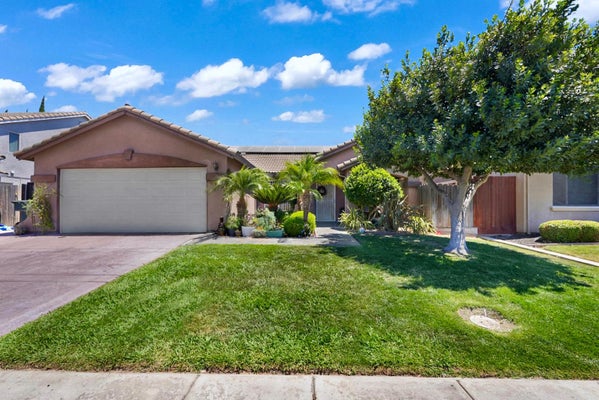 3770 BUENAVENTURA DR, CERES, CA 95307 - Image 6b7f2ec8ddc6d4e6a69b5d3223c2de08/1563537856