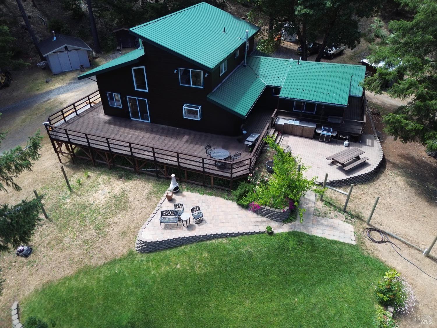 59470 Bell Springs Road
