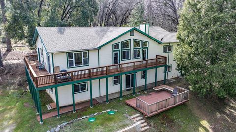 MLS: 225045330