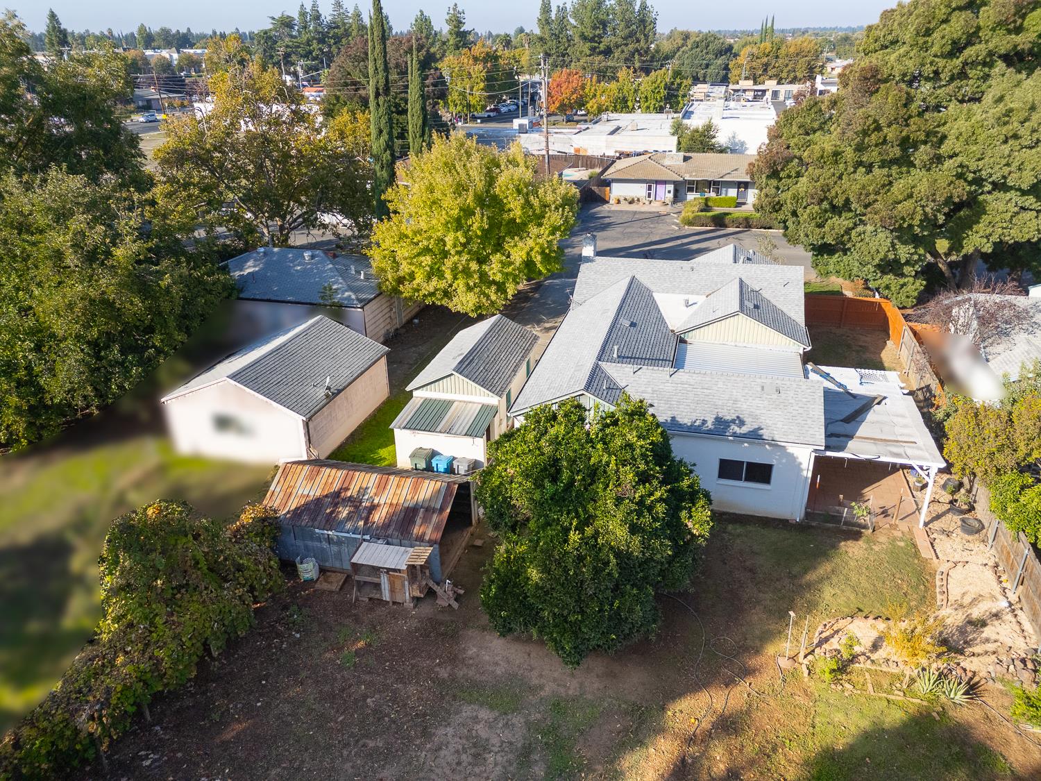 353 N Lawrence Avenue