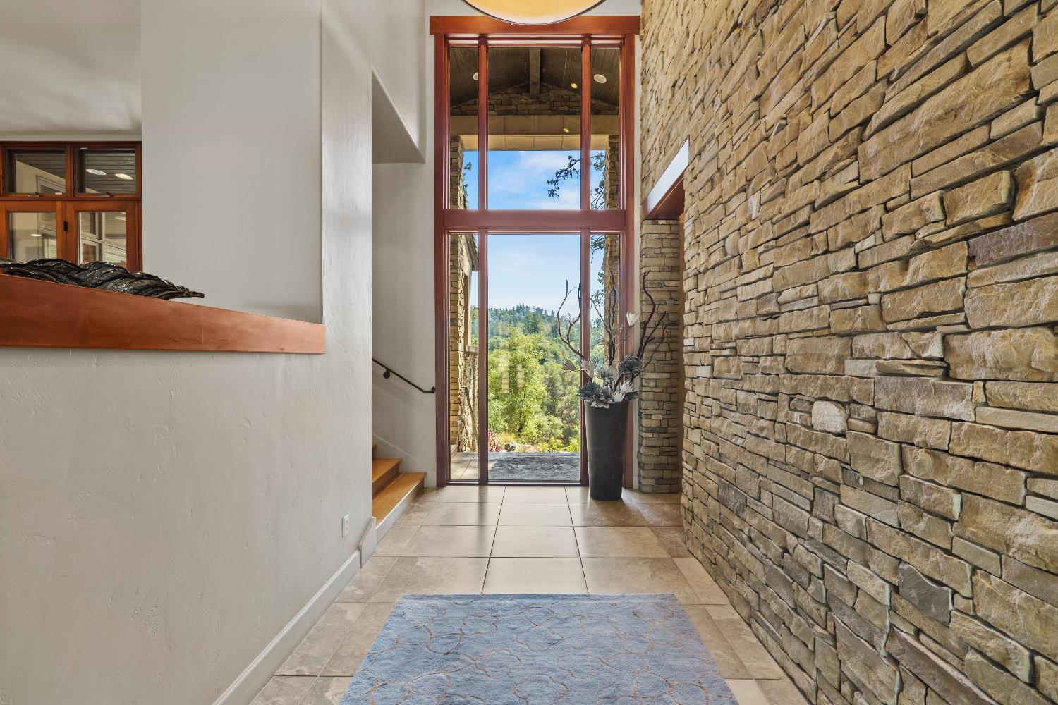 17045 Winchester Club Drive