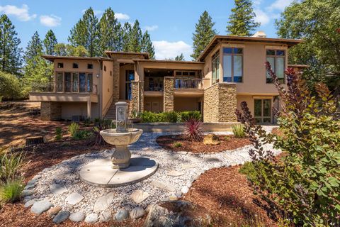 17045 Winchester Club Drive Meadow Vista CA 95722