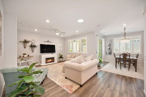 MLS: 225062439