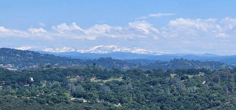 6 Jurgens Road Rescue CA 95672