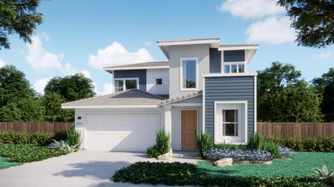 3955 Aura Way Rancho Cordova CA 95742