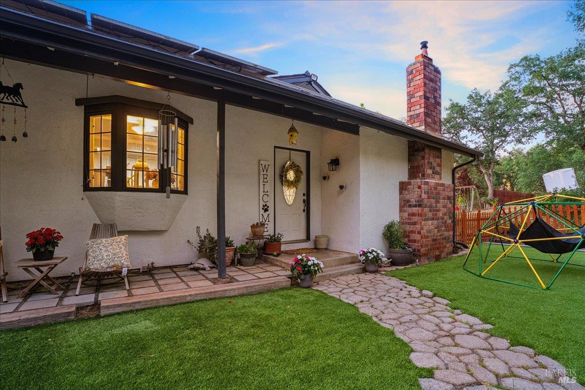 3915 Joslin Lane