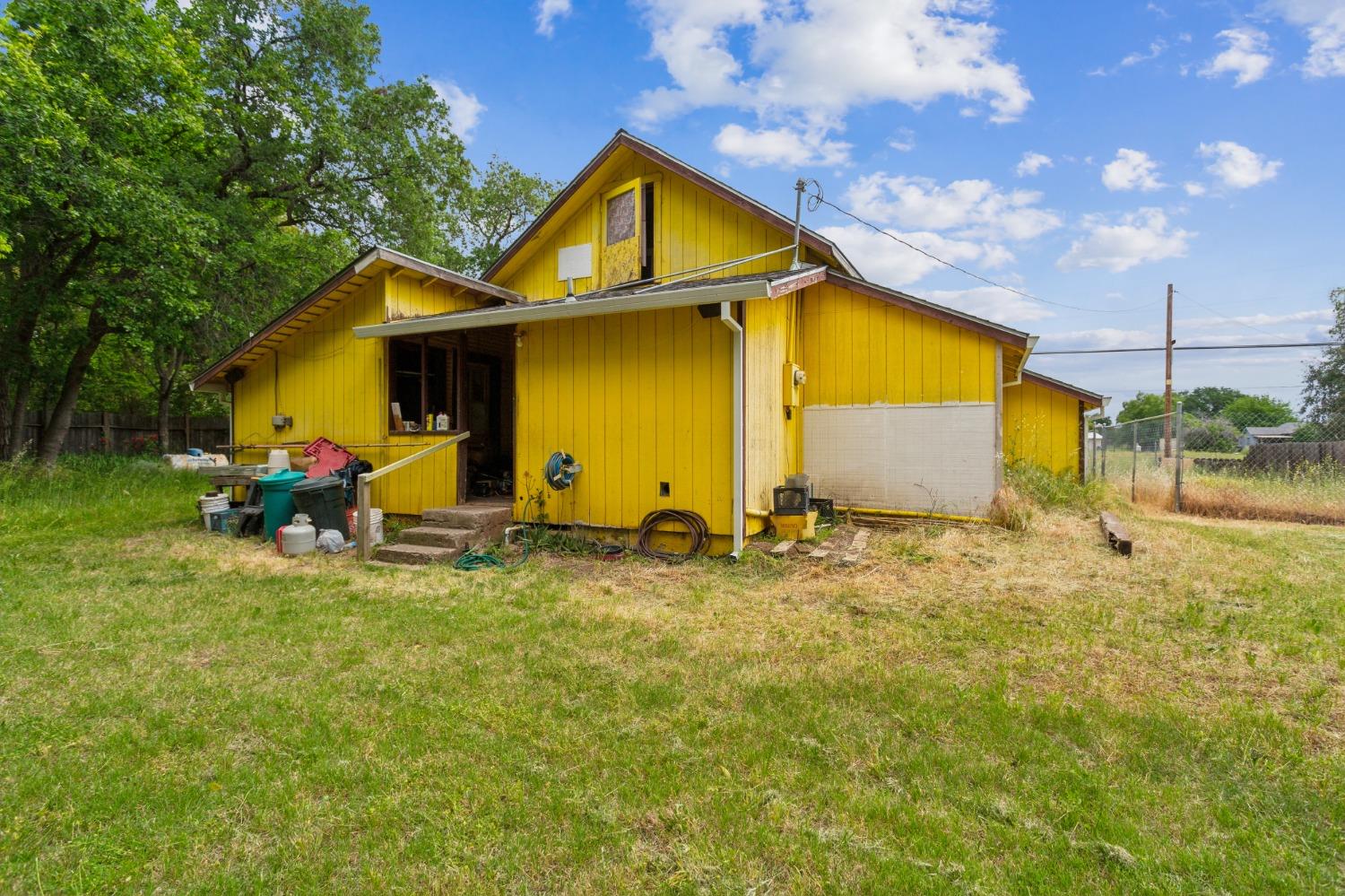 Listing image 1