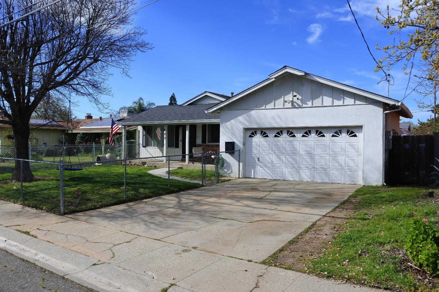 623 E 17th Street