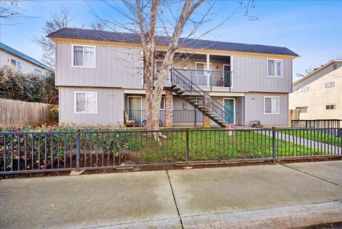 1140 Melton Yuba City CA 95991