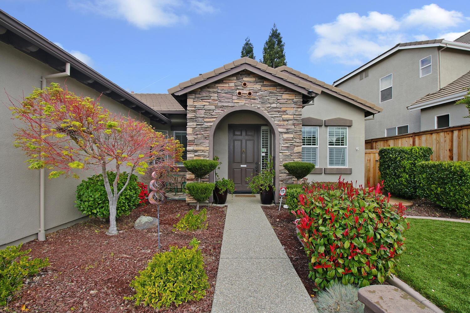 6564 Alder Park Circle