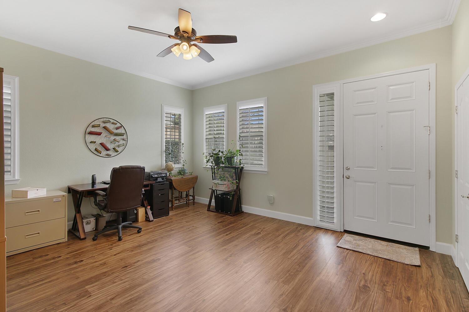 6564 Alder Park Circle