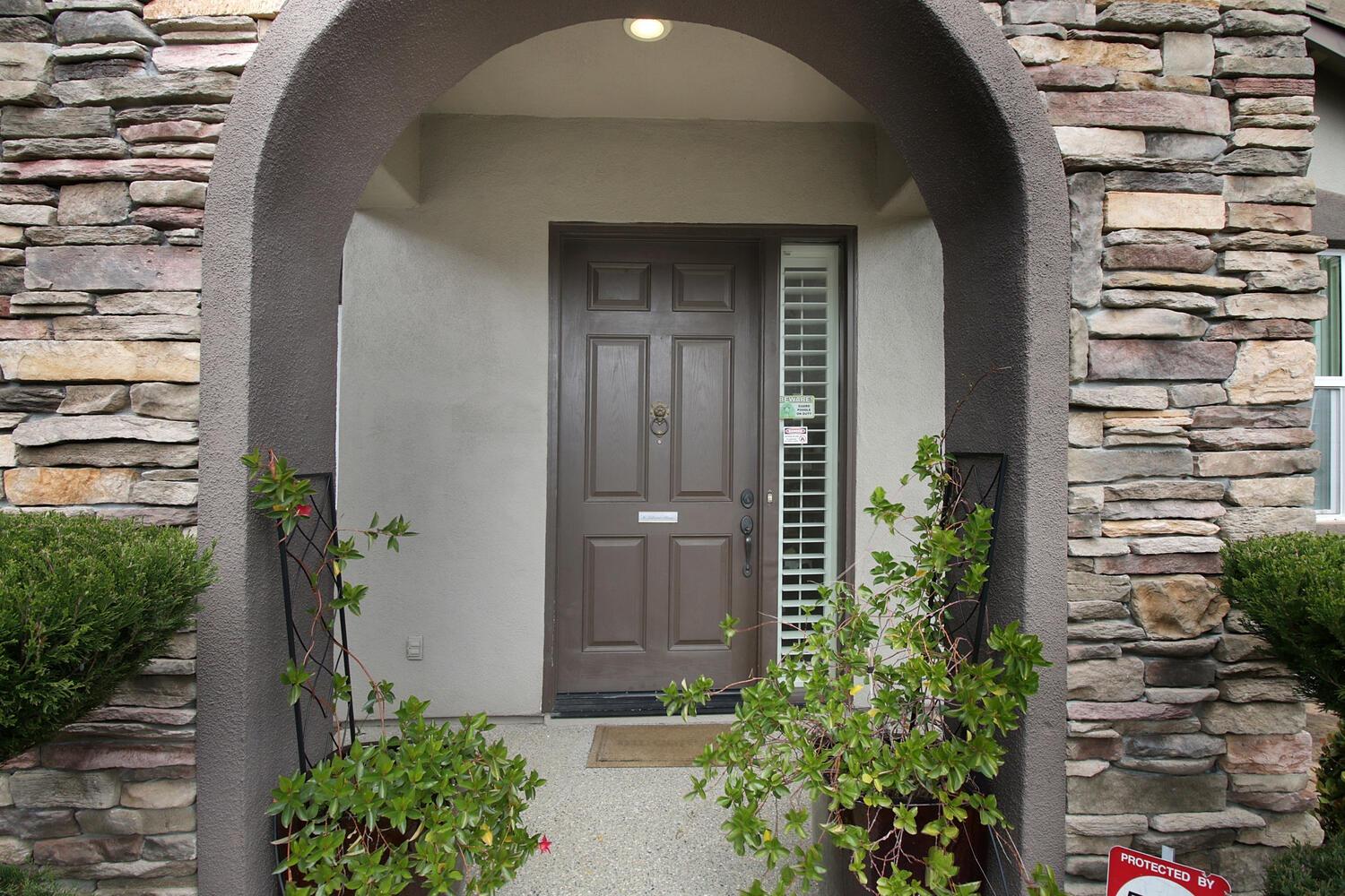 6564 Alder Park Circle