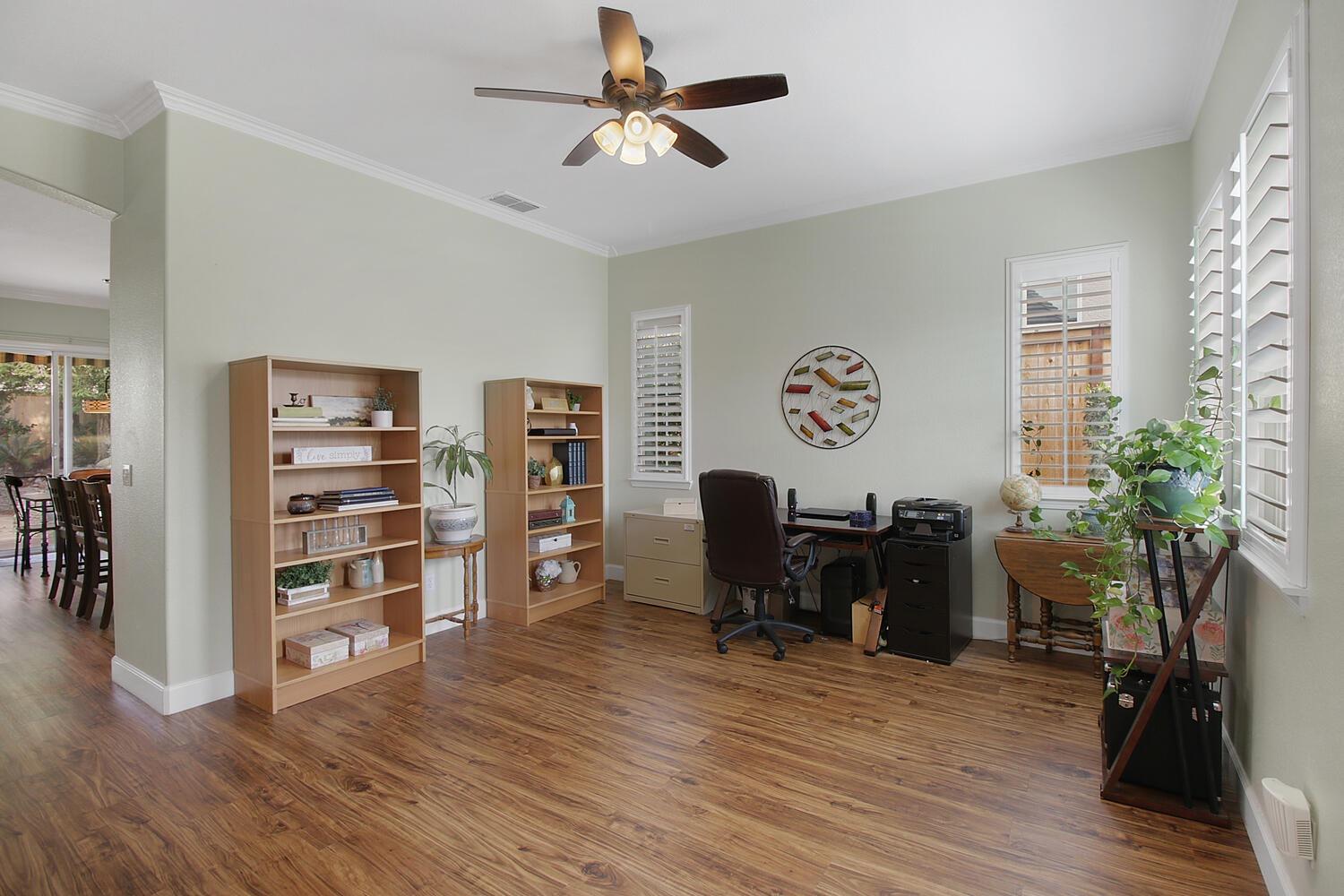 6564 Alder Park Circle