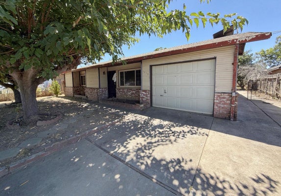 1018 TUDOR ST, GALT, CA 95632 - Image 6bb4c233dbe61c78faa3945ffccd1456/653789006