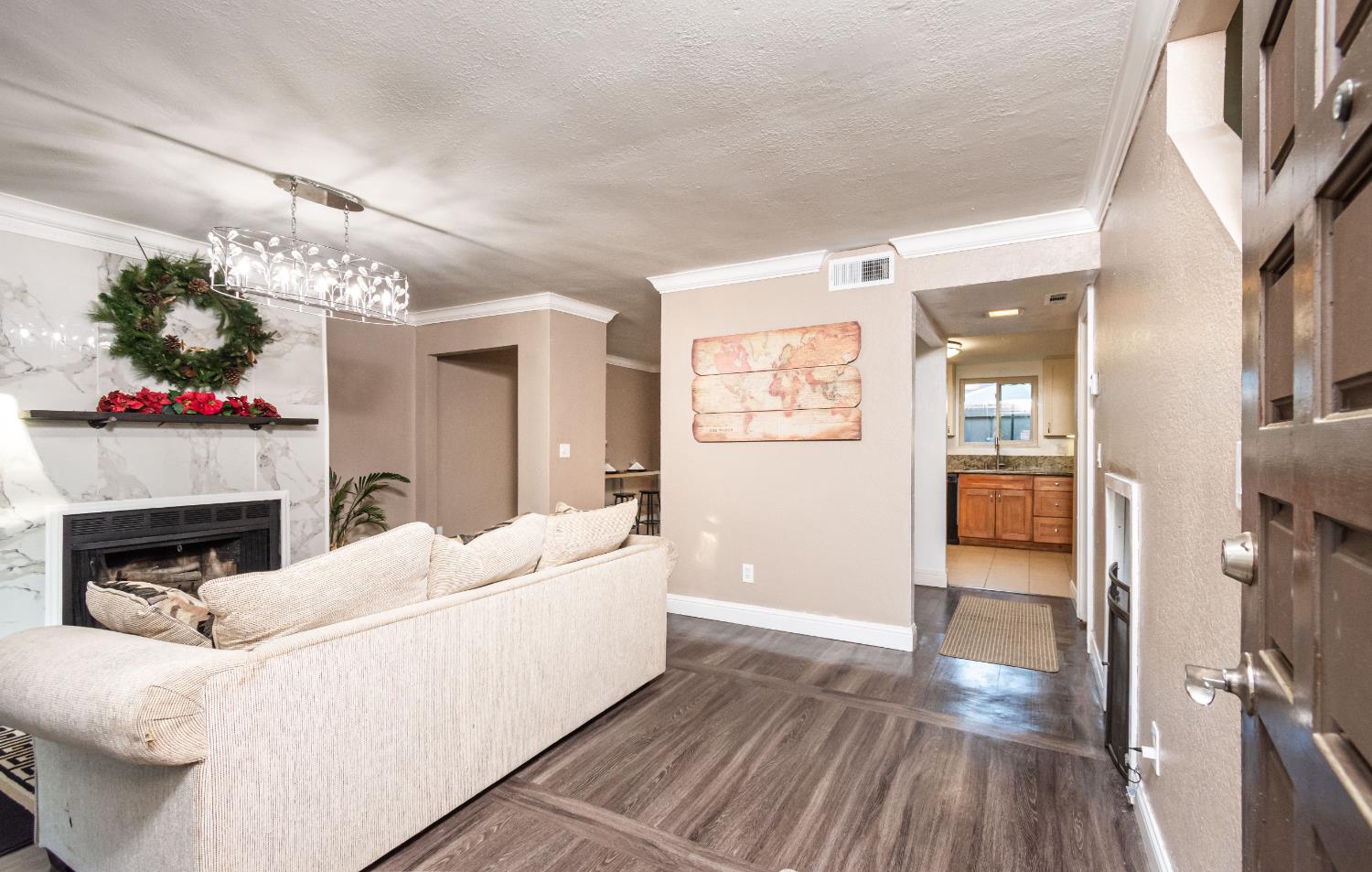 6313 Port Gibson Court