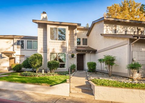 Featured picture for the property 225146588