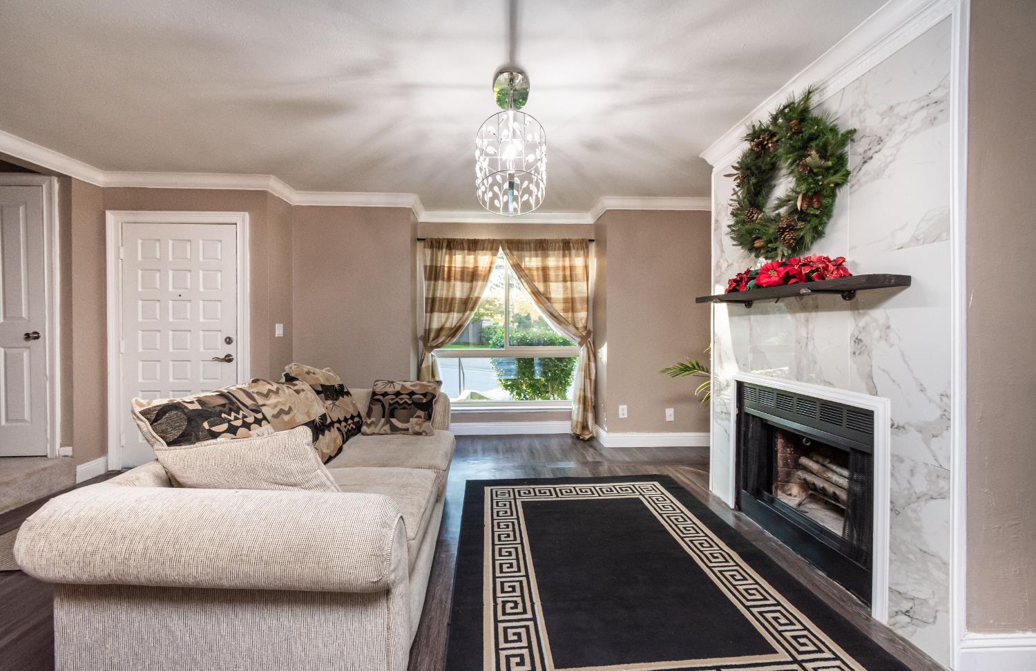 6313 Port Gibson Court