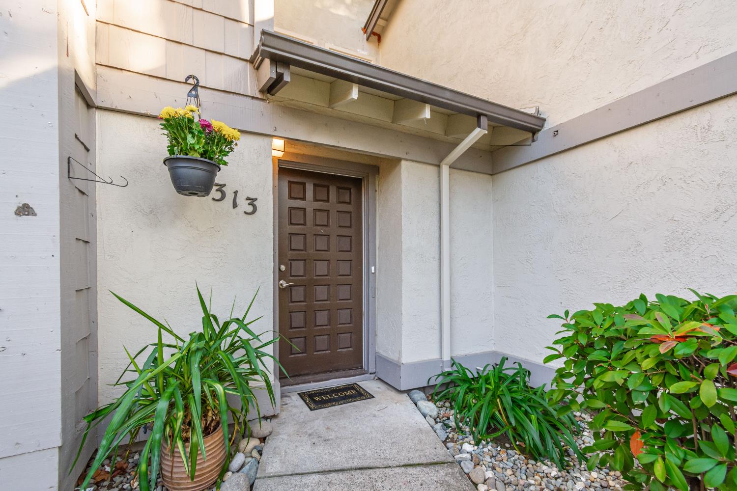 6313 Port Gibson Court