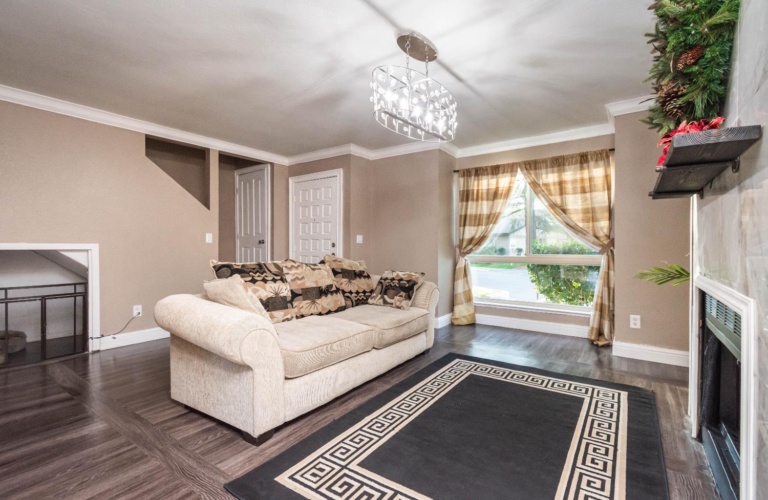 6313 Port Gibson Court