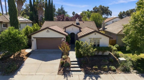 3354 Kittiwake Drive Sacramento CA 95833
