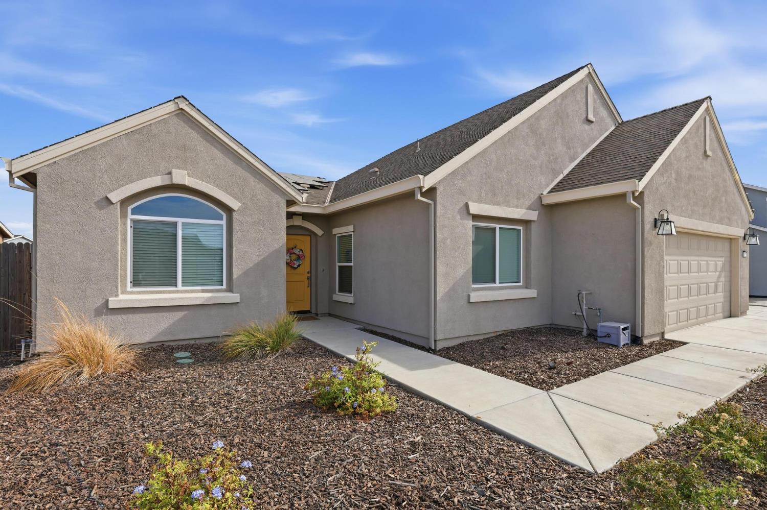 310 Sunrise Boulevard