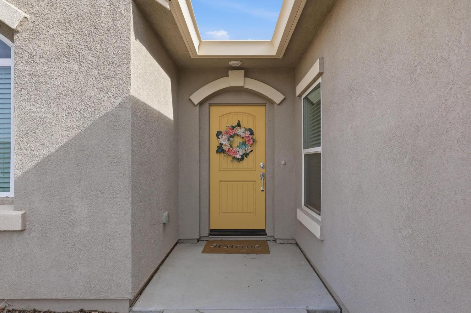 310 Sunrise Boulevard