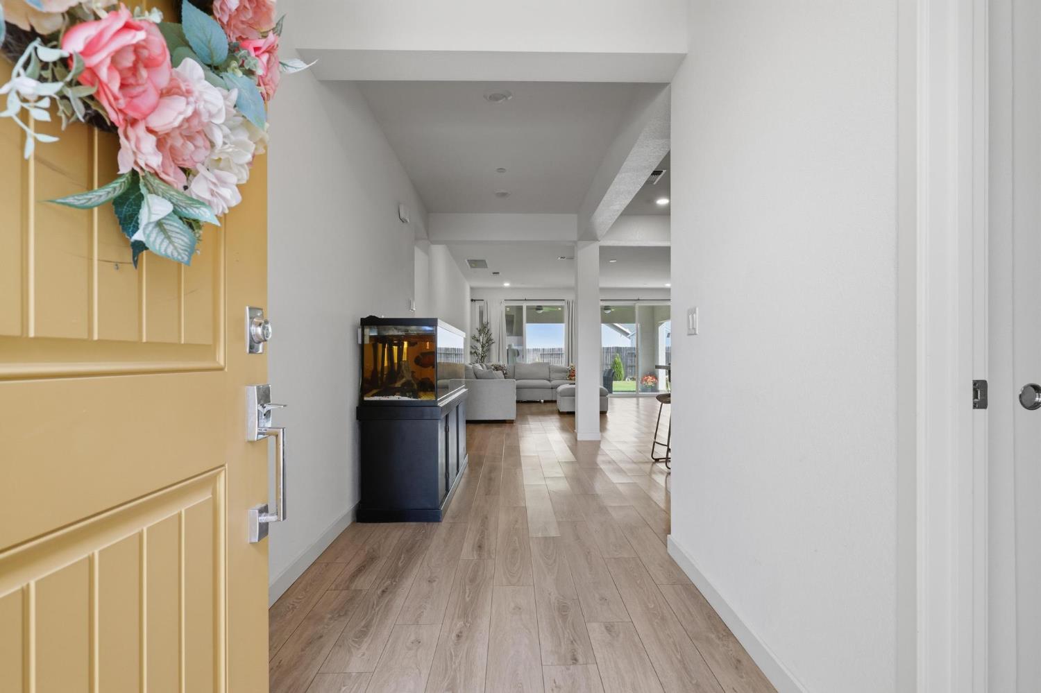 310 Sunrise Boulevard
