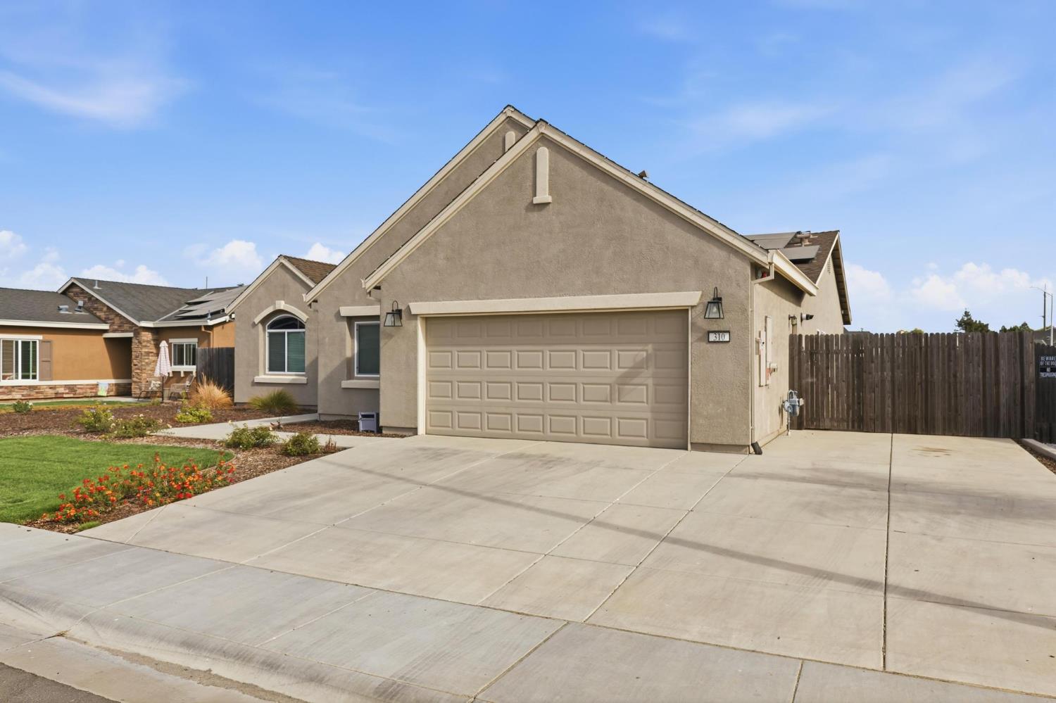 310 Sunrise Boulevard