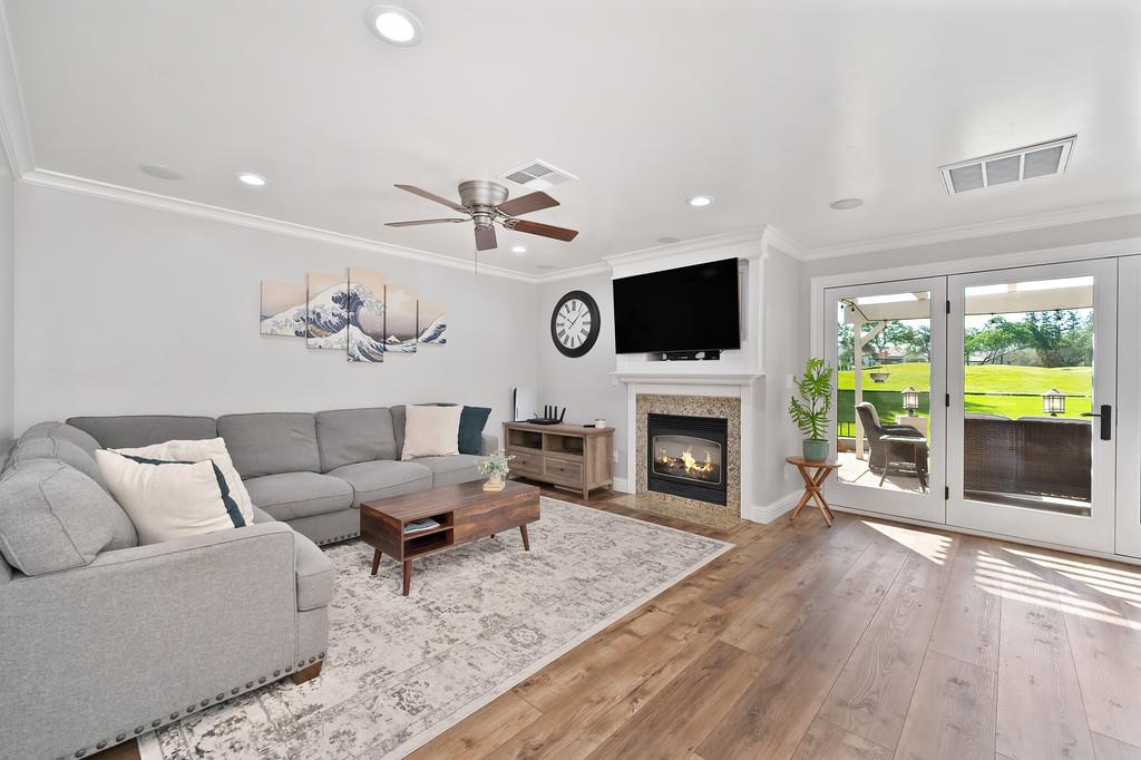 7083 Murieta Parkway 2