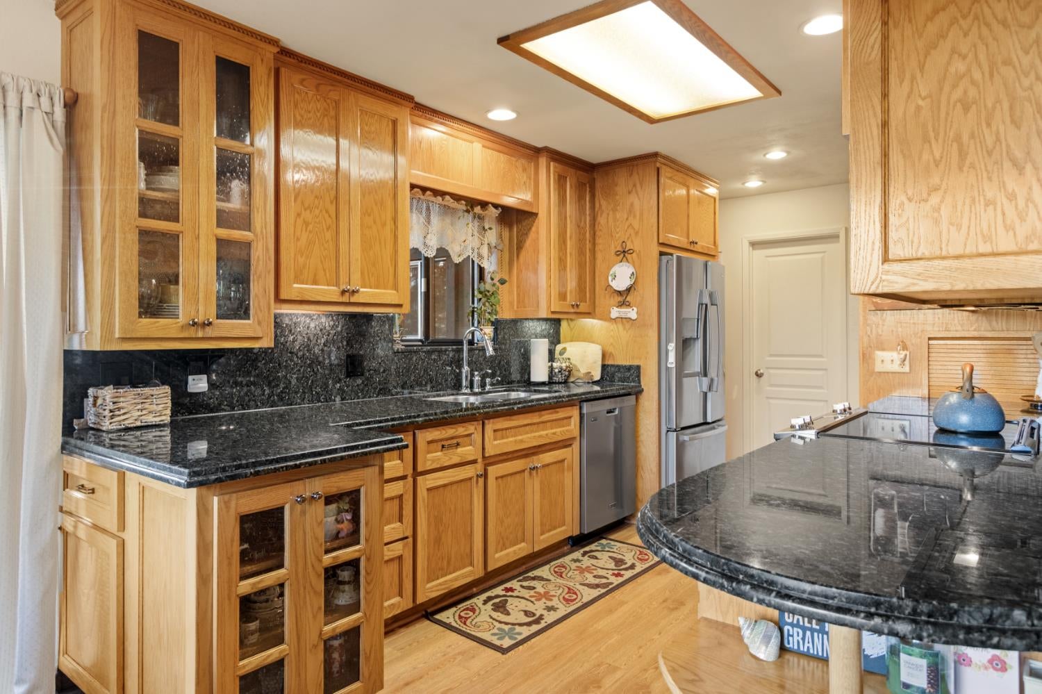 2120 Oak Leaf Court
