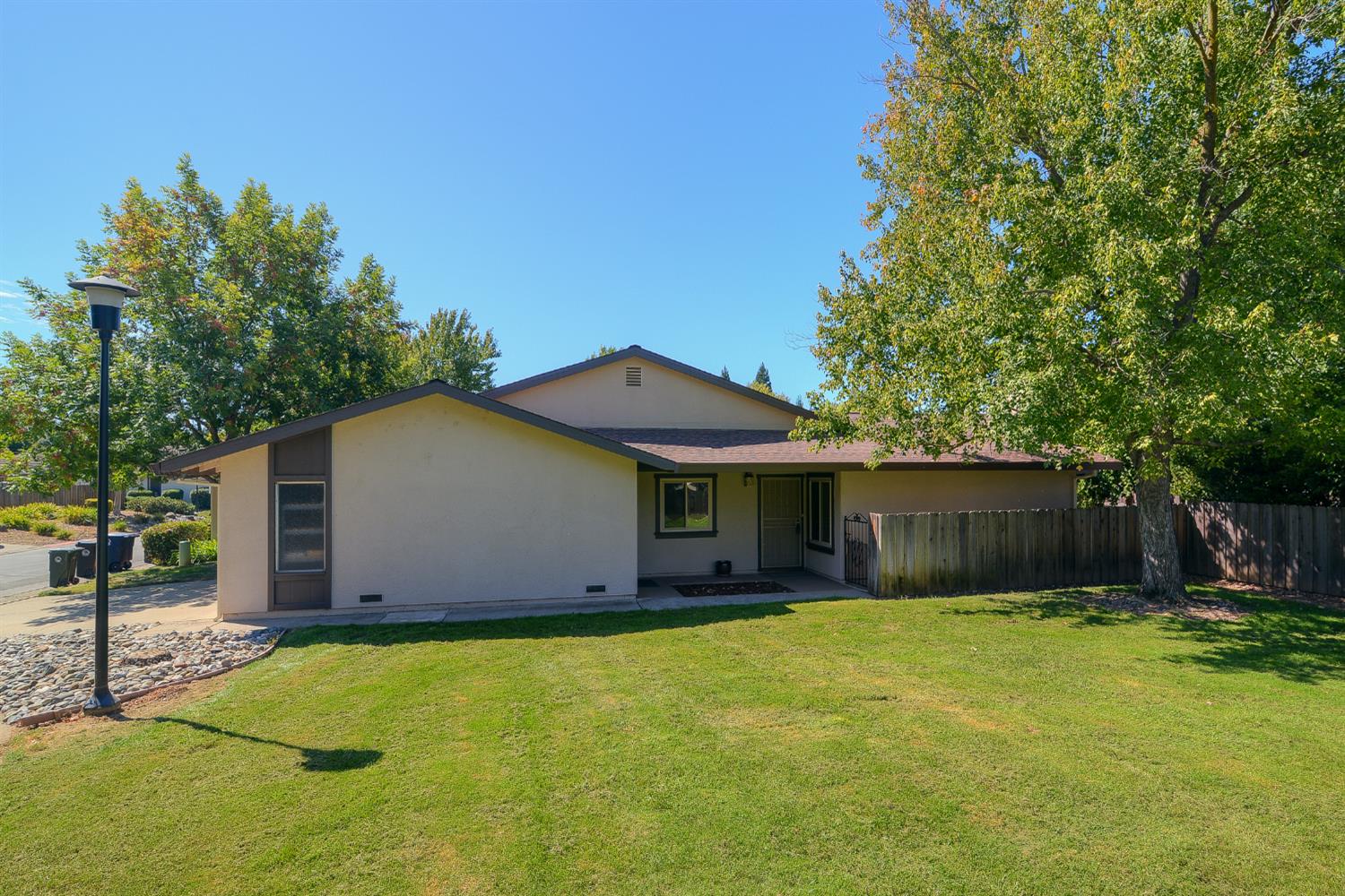 2274 Windhaven Lane