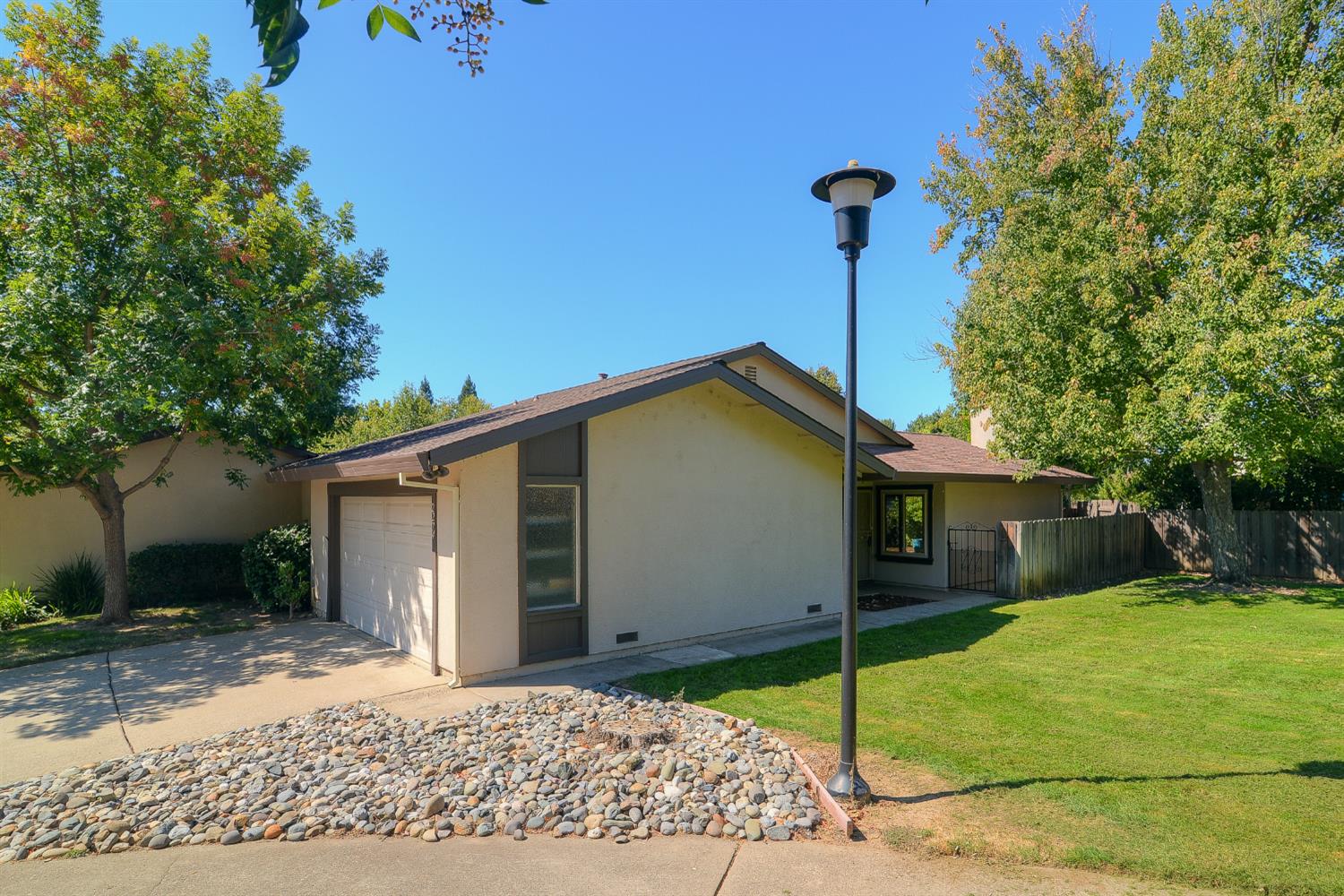 2274 Windhaven Lane