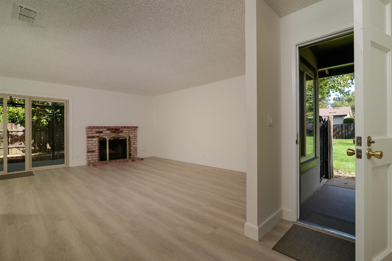 2274 Windhaven Lane