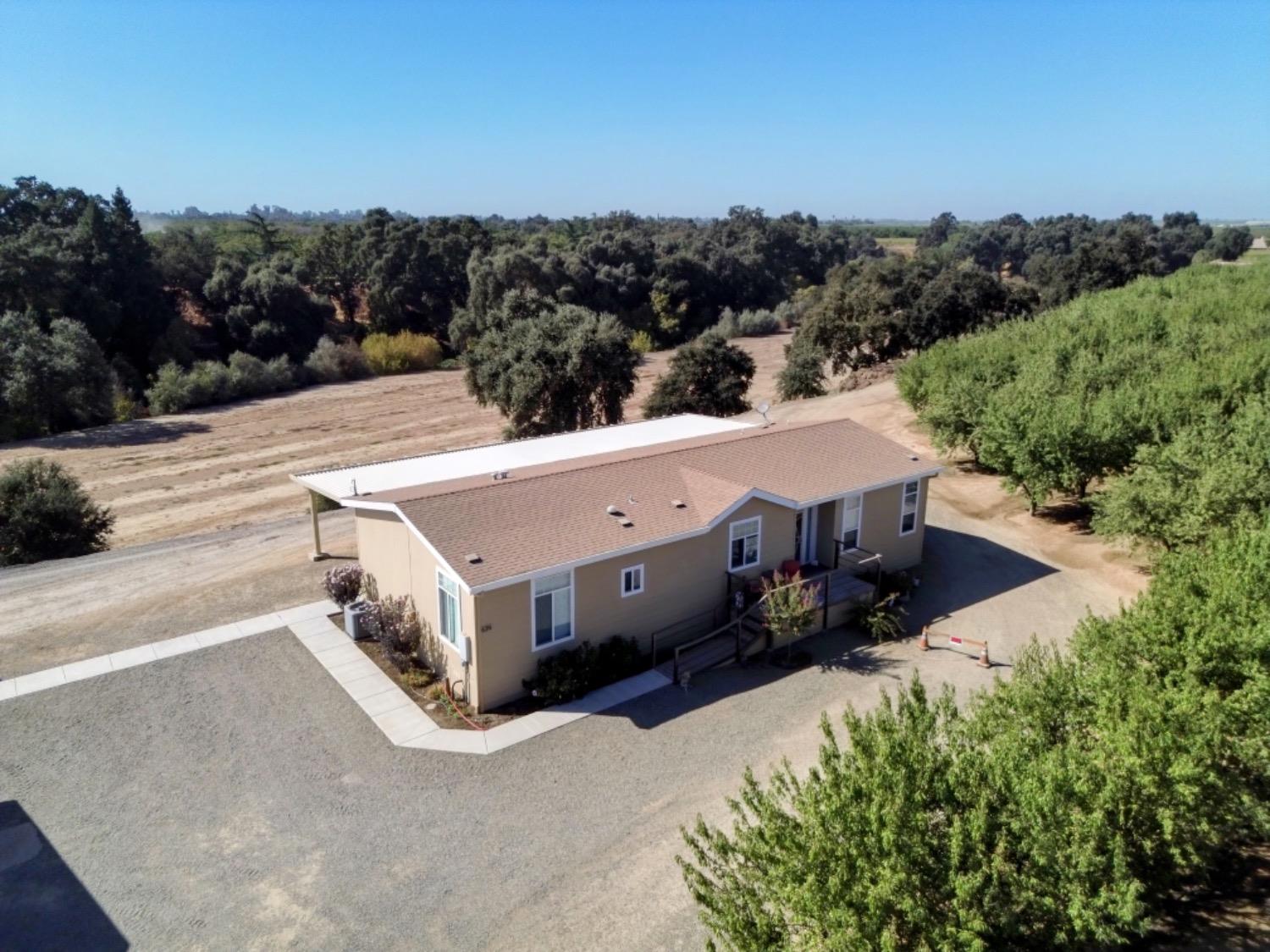 637 Albers Road