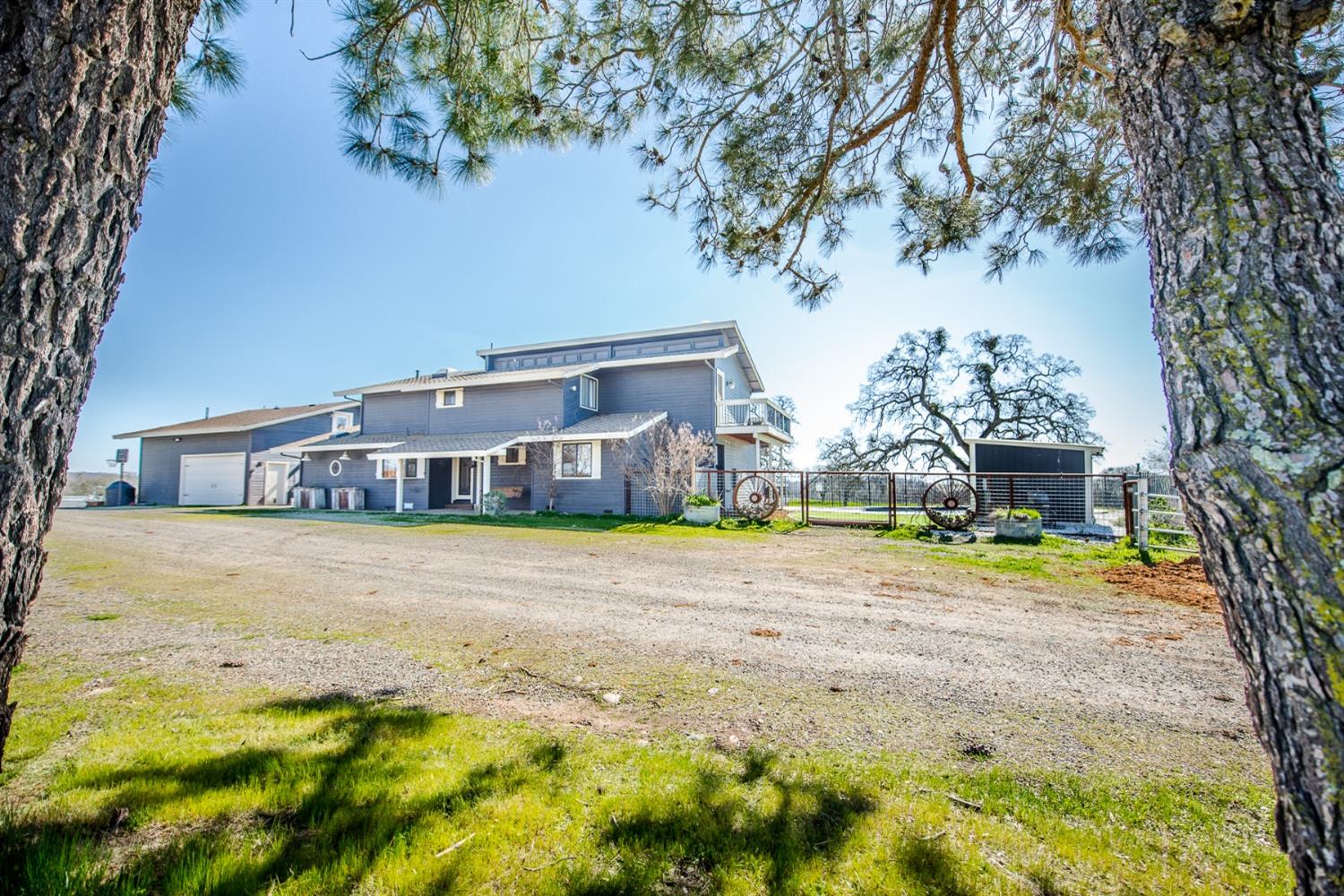 Listing image 6