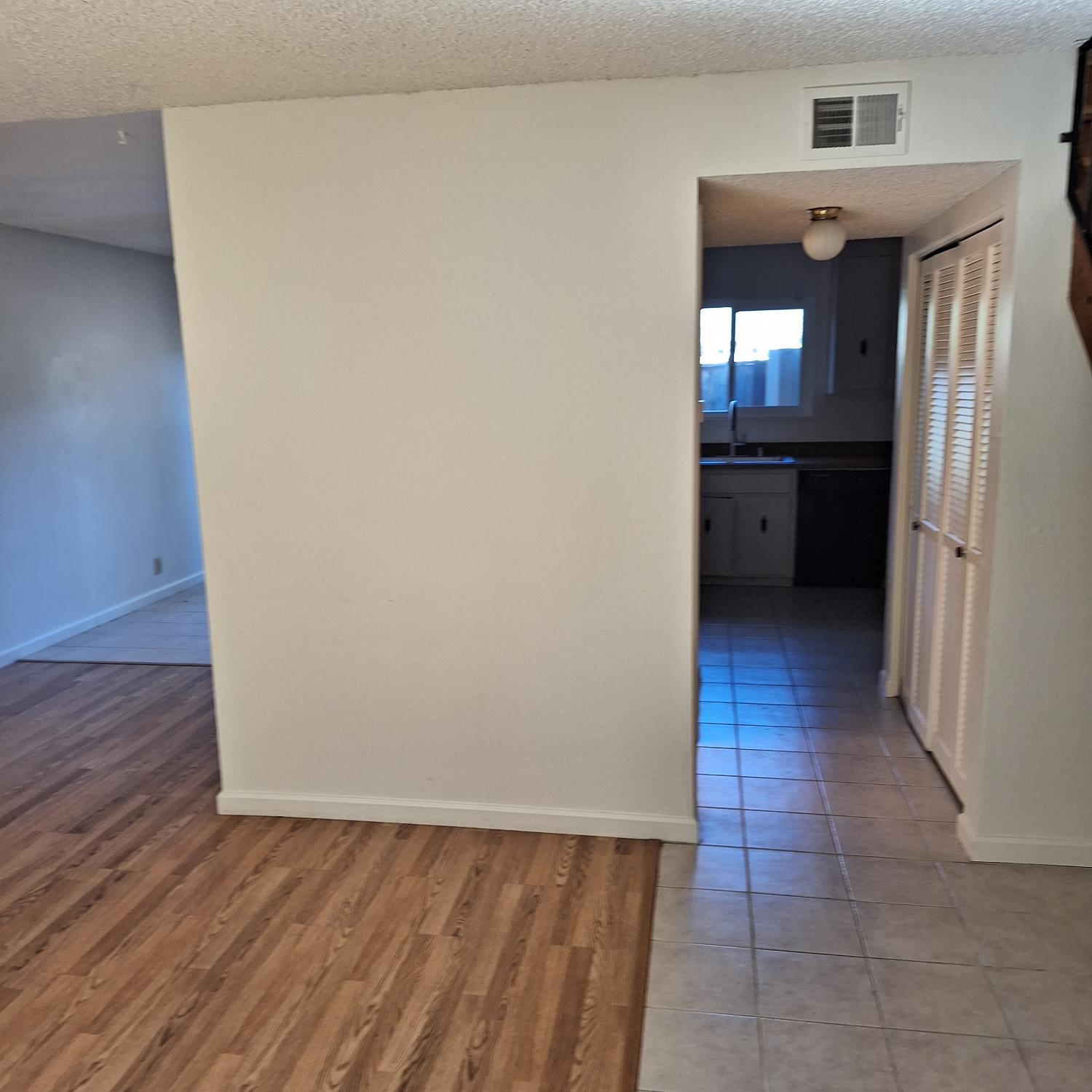2007 Alta Loma Street