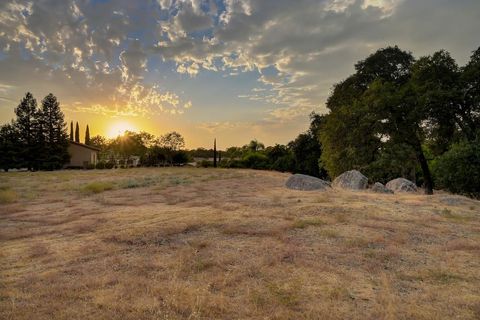 2036 Prado Vista Lincoln CA 95648