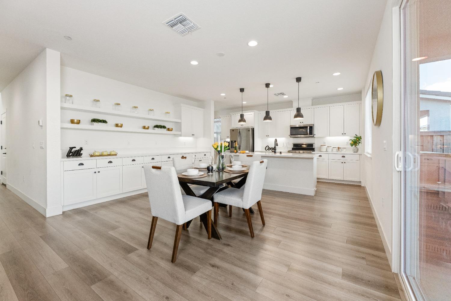 3113 Mulholland Drive