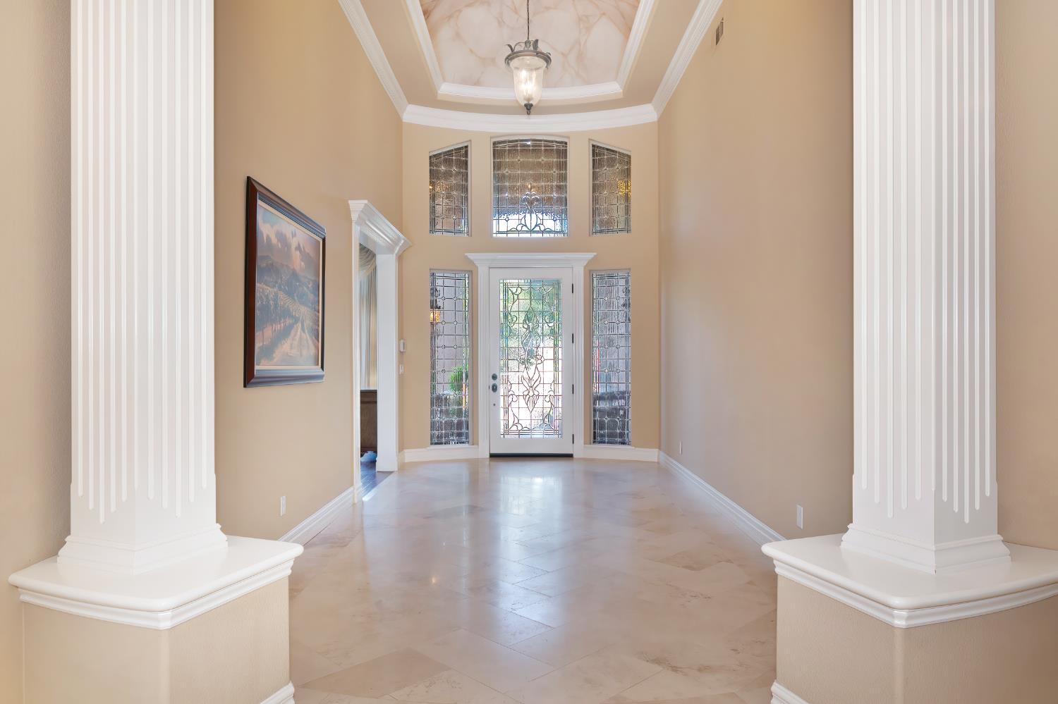 9875 Granite View Lane