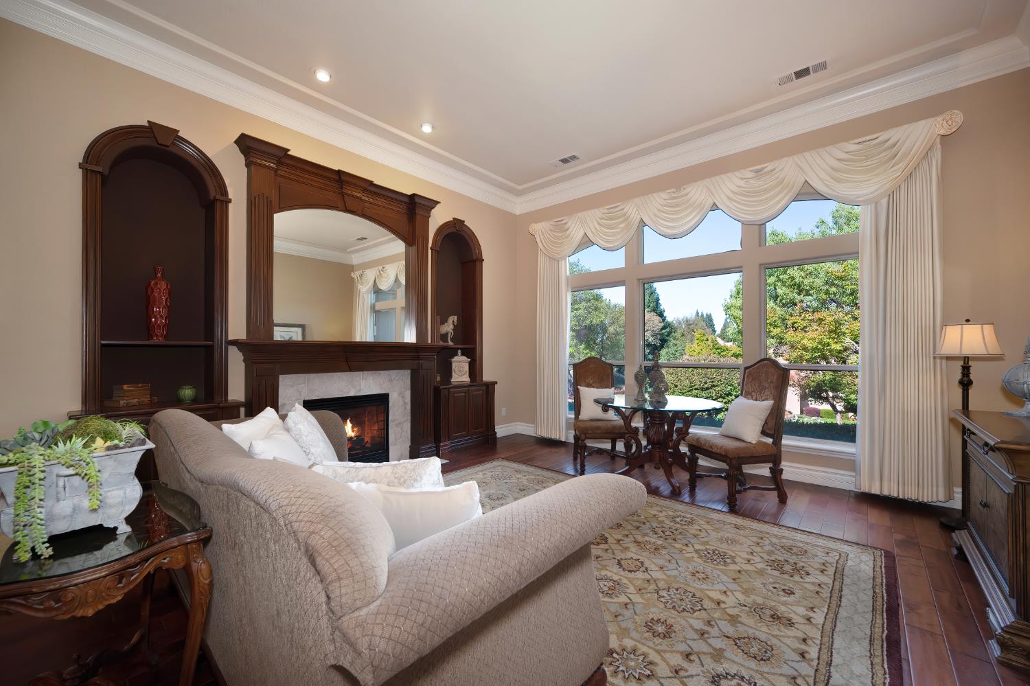 9875 Granite View Lane