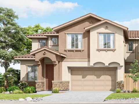 MLS: 325029818